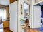 Immagine 27