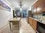 Immagine 10