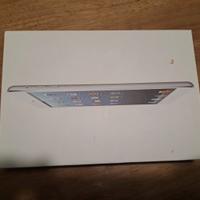 Ipad Mini Modello A1432