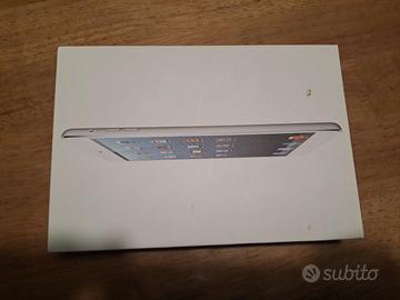 Ipad Mini Modello A1432