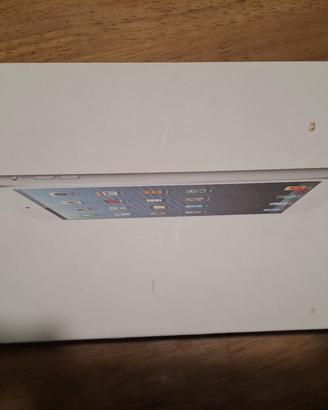 Ipad Mini Modello A1432