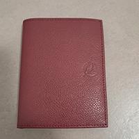 Porta documenti  nuovo Nazareno Gabrielli