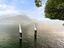 Immagine 21