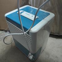 deumidificatore Olimpia Splendid SECCO