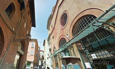 Immobile di 16 m² a Bologna