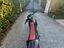 Immagine 5