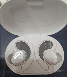 Auricolari Wireless Rulefiss Q38
