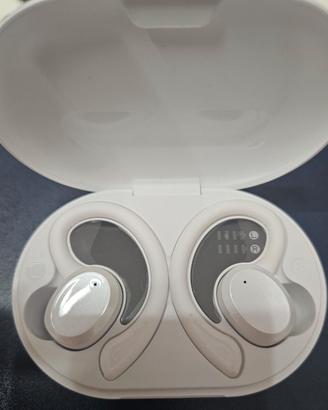 Auricolari Wireless Rulefiss Q38