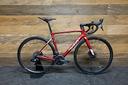 bici-road-bike-wilier-triestina-slr-tg-m-usata-