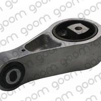 Supporto Motore Sx Chrysler Pt Cruiser 5085122AB