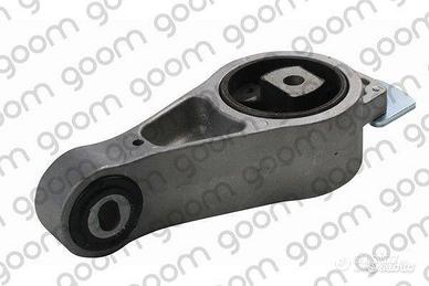 Supporto Motore Sx Chrysler Pt Cruiser 5085122AB