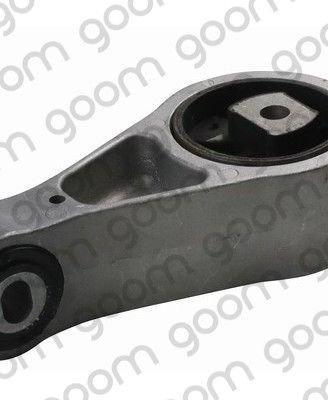 Supporto Motore Sx Chrysler Pt Cruiser 5085122AB