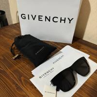 Occhiali da sole givenchy