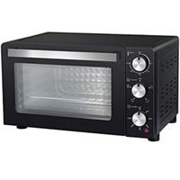 Forno elettrico ventilato 1200 watt