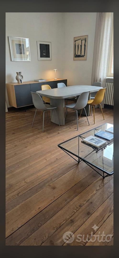 Appartamento – Castelfranco Veneto, Cartiera - Vista 3