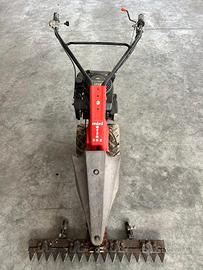 Falciatrice minieffe 352