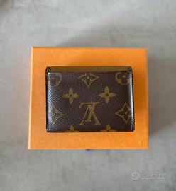 Portafoglio louis vuitton - Abbigliamento e Accessori In vendita a