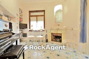 Appartamento di 65 m² con 2 locali a Roma