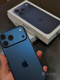 iphone 17 pro max 1:1 copia