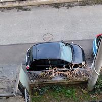 fiat 500 twinair  turbo sport 0.9 85 cv