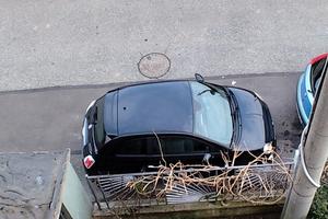 fiat 500 twinair  turbo sport 0.9 85 cv