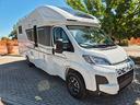 adria-matrix-670-sl