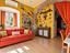 Immagine 13