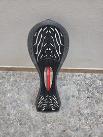 Waveboard Skate Oxelo