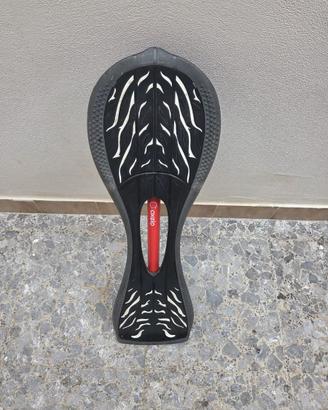 Waveboard Skate Oxelo