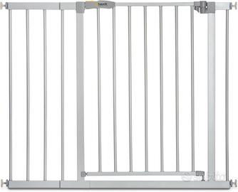 Cancelletto di Sicurezza bambini - Stop N Safe 2