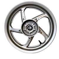 Cerchio ruota anteriore YAMAHA MAJESTY 400 YP 2004