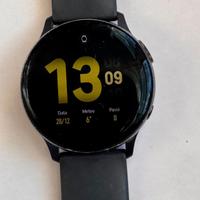 Samsung Galaxy Watch Active 2 (Bluetooth) 44mm