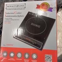 falegnameria artigiana