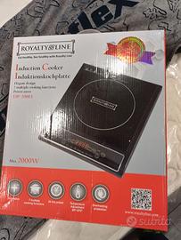 falegnameria artigiana