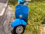 Immagine 4