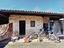 Immagine 12