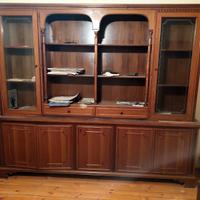 libreria
