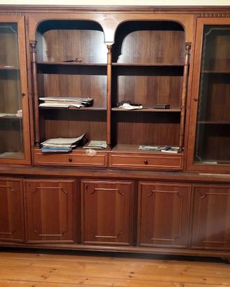 libreria
