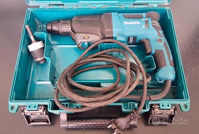 TASSELLATORE MAKITA da 720W - HR 2300 - SDS Plus