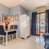 2 LOCALI A CERVETERI