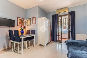 2 LOCALI A CERVETERI