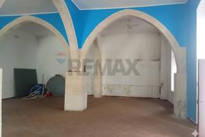 Locale Commerciale - Vittoria