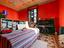Immagine 26
