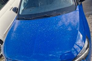 Opel Corsa 1.2 Elegance