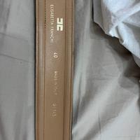 Cintura elisabetta franchi