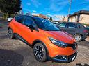 renault-captur-0-9-tce-12v-90-cv-energy-r-link-per
