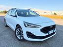 ford-focus-sw-1-5-ecoblue-120-cv-co-pilot-titanium