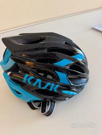 Casco bici Kask