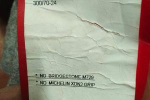 catene da neve konig 310 per camion.