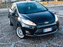 ford-fiesta-1-6-tdci-95-cv-5p-titanium